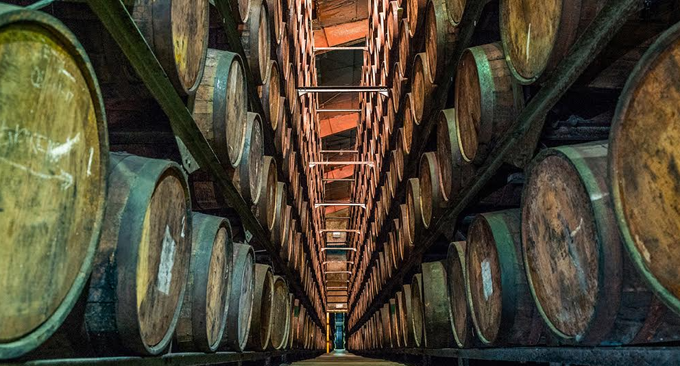 The Heritage Behind the World’s Number 1 Rum: The Tanduay Story