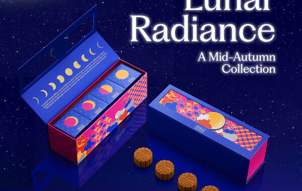 Hilton Malaysia Celebrates Mid-Autumn with ‘Lunar Radiance’ Mooncake Collection and Limited-Time Deals