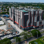 Globe Invests in Data Centers as the New Foundation of the Digital Economy