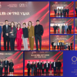 PRA Honors Retail Excellence at the 2026 OFR Awards