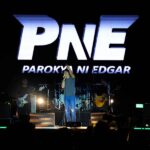 Tanduay First Five Brings Generations Together Through OPM in Visayas and Mindanao