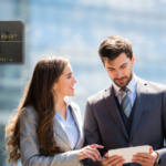 Priority Pass to Accelerate Travel Innovation Through Collinson Group’s £500 Million Growth Programme