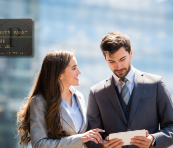 Priority Pass to Accelerate Travel Innovation
